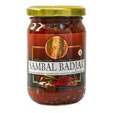 Sambal synonyms, sambal pronunciation, sambal translation, english american heritage® dictionary of the english language, fifth edition. Buy Sambal Sauces Online I Dutch Brands I Hollandshop24 Com