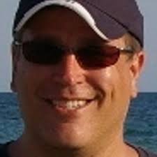 Nathan Cardon (@ncardon85)