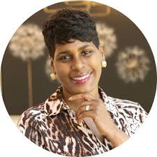 8807 Stones Throw Ln, Missouri City, TX 77459