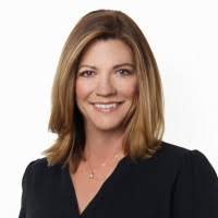 50+ "Tracey Cmp" profiles