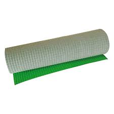 Specializing in birds, fish, small animals, reptiles and pet supplies Kerakoll Green Pro Matting 23m2 Roll 20lm Roll Buy Tile Matting Online From Pro Tiler Tools