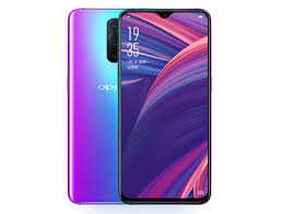 Dengan harga yang dibandrol relatif murah, hp ini menawarkan layar berukuran 6, inci dengan teknologi ltps ips yang. Oppo R17 Pro Price In Malaysia Specs Rm1188 Technave