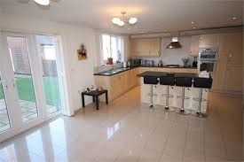 Kitchen Design Ideas 4m X 4m