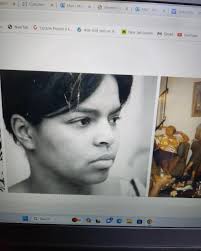 Asia Oliver (@asiaali_art) • Instagram photos and videos