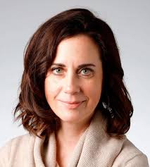 Meet The News & Observer's journalists