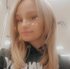 Vicki Ackerman in people