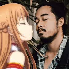 ATA2020 Couple-Ship of the Year Nominee: Kirito x Asuna (Sword Art Online  Alicization: War of the Underworld) 🔥 Vote: anitr.in/ATA_Char2020