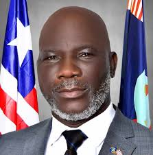 Violation of constitution and house rules