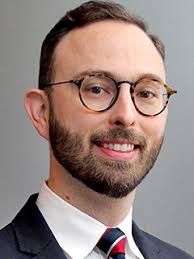 Jonathan A. Flick, MD, 3401 Civic Center Blvd, Philadelphia, PA 19104, US