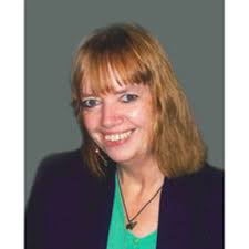 Arlene Iris Jensen Obituary August 9, 2021