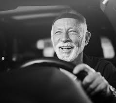 Terry Sells @ MachensFord.com