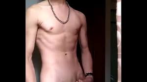Enseñando mi Pene - XNXX.COM