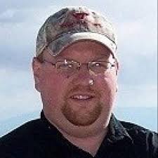 Jim Goodall, Author at Strewnify