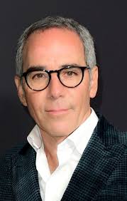 Vanilla Ice Archive (2012)