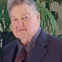 Wilgurn Cohron Obituary