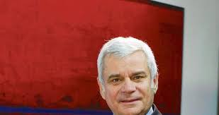 ANKETA: Zvolte 'missáka' Ordinace! Vede Vágner