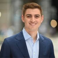 Jane Wildman Email & Phone Number