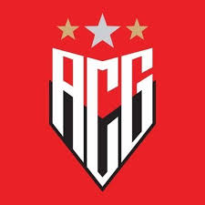 Veja onde assistir, escalações, desfalques e arbitragem. Atletico Goianiense News On Twitter Gooooooooooooool Do Dragaoooo Dudu Recebeu Pela Direita E Deu Um Passe Com Acucar Pro Ronald So Empurrar Pro Gol 1t 10 Corinthians 0 X 1