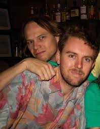 EMMIE Magazine Spring 2023: The Cheeky Issue by Wisconsin Union