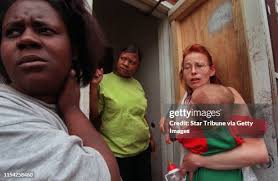 117 Dakota Ave Stock Photos, High-Res Pictures, and Images