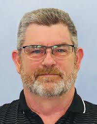 Annual Meeting Recap Scholarship Essay Topic