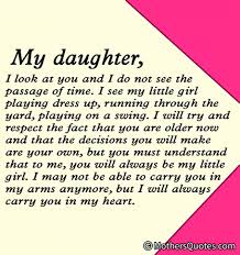 The heart of a mother is a deep. For My Daughters Mother Daughter Quotes Daughter Quotes Positive Quotes
