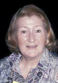 Over My Dead Body" Pilot (TV Episode 1990)