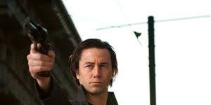 Play now looper online on kiz10.com. The Time Travel Secrets Of Looper