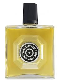 Azure Denim Cologne A Fragrance For Men 2016