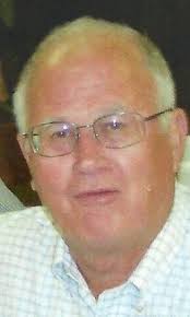 MURRAY MARCUS (MARC)HOLCOMB