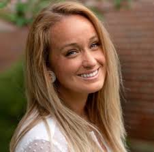 2022 Salute to Nurses: Letters A-B