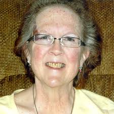 Pamela "Pammy" Dalton, age 57 of...