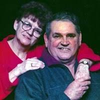 Theresa Briggs Obituary