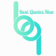 It's all because of my carelessness! Best Quotes On Twitter Quote When A Man Loves A Woman She Becomes His Weakness When A Woman Loves A Man He Becomes Her Strength This Https T Co 8heqxyfjgf Https T Co 3cryxax3pj