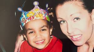 She's Done Everything': Behind Tre Jones' Mission of Advocacy in Mom's Honor