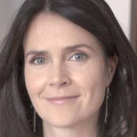 U.K.'s 'Mafiya' Producer Options Thriller Novel 'Rattle' for TV