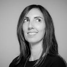 Casey Rand's Instagram, Twitter & Facebook