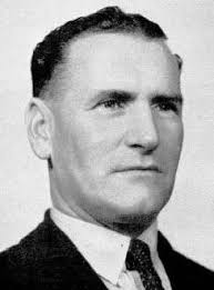 Joe Fitzgerald (politician)