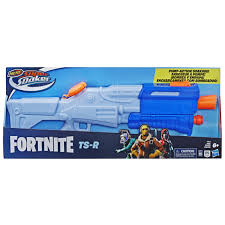 Pro players felt that the mobility and range granted to you from the air was too much of a competitive. Fortnite S Nerf And Super Soaker Blasters Are Here Ready For Pre Order Polygon