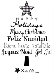 Appartamento In Bianco Dettagli Home Decor Auguri Natale Buon Natale Bianco Natale
