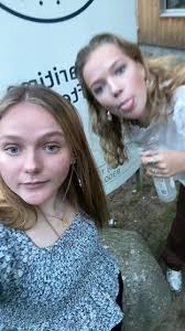 Nadia Pedersen (@nadia_pedersen20)