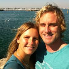 Into the Blue Yonder (@intotheblueyonder) • Facebook