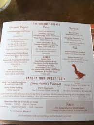 The new forest, hampshire, uk. This Was A Learn To Cook Session With James Excellent Session James Martin Was As Good As He Is Seen On The Tv An Excellent Host Picture Of The Kitchen At