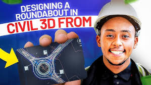 These are the most essential settings in new Civil 3D Drawing