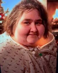 LaDonna Dee Linken Obituary (2025)