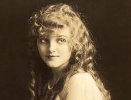 Mildred Hillary (Davis) Lloyd (1898-1969)