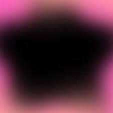 To Of And A In S That For On Is The Was With Said As At It By From Be Have He Has His Are An Not Will Who I Had Their