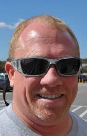 Christmas Memories and Traditions