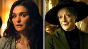 Harry Potter: Ecco tutti gli attori che si dice appariranno nella serie HBO