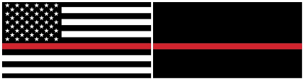 Check spelling or type a new query. Thin Red Line Flags Understanding The Origin Meaning And Controversy